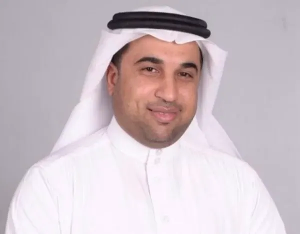 “آل عباس” يحاضر عن مدمرات مرحلة الطفولة في بر سنابس