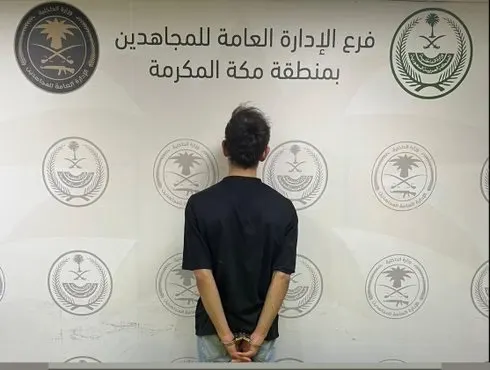8 عمليات أمنية تسقط 7 مروجين ومهربين في 4 مناطق
