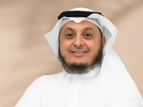 “الوداد” في يوم الاحتضان العالمي تتنقل في 5 مدن