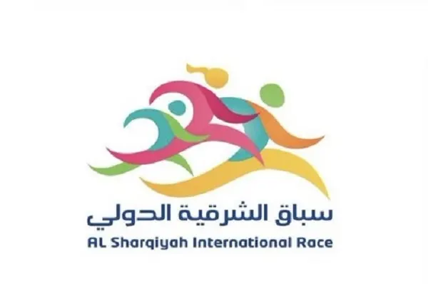 14 ديسمبر.. طلاب الشرقية يتسابقون في كورنيش الخبر