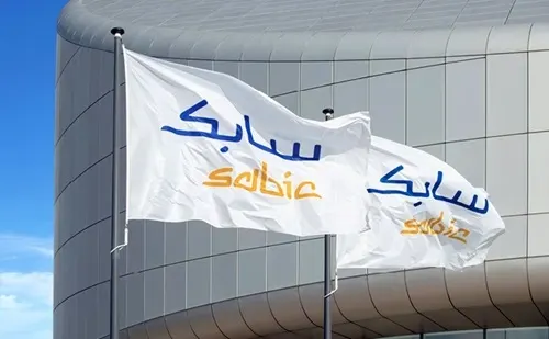 “سابك” تتخلص من أصولها الخاسرة في أوروبا والأمريكيتين