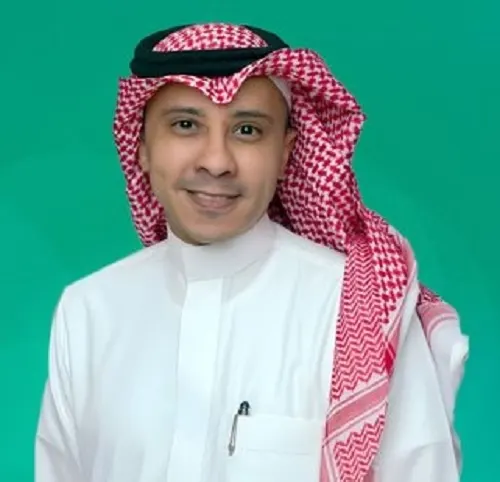 سلطان القحطاني متحدثًا رسميًا لهيئة التأمين