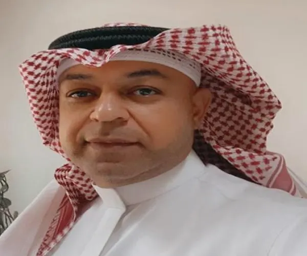 “كسوة الشتاء” تستهدف 463 مستفيداً في سنابس