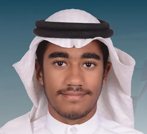 على مستوى المملكة.. علي العوى يتأهل لمنافسات اللغة العربية