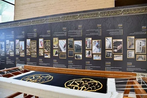 بمشاركة 27 خبيرًا من 13 دولة.. إطلاق مؤتمر “في مديح الفنان الحِرفي”