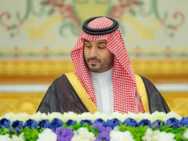 مجلس الوزراء يوافق على مبادئ الاستثمار الخارجي المباشر
