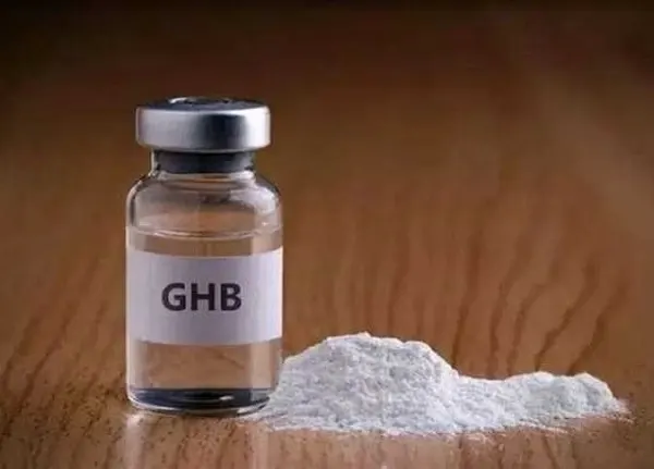 GHB.. مخدر اغتصاب الفتيات بدأ في مصر.. فما هي الدولة المُستهدفة التالية..؟