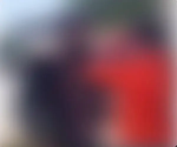 تحرك ثنائي للقبض على معتدي الطائف و موثق الفيديو