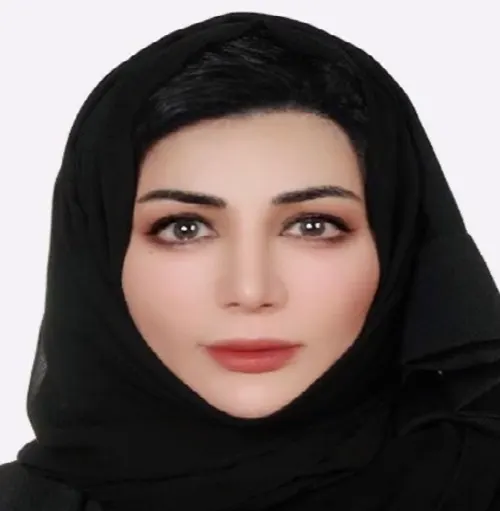 الدمام.. مشاعل العتيبي رئيساً لـ جمعية التطوع