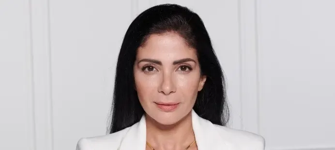 منى زكي و أبطال “قيامة أرطغرل” ضيوف جلسات مهرجان البحر الأحمر
