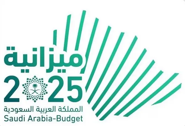 وزير المالية: الدولة ماضية في التوسع في الإنفاق