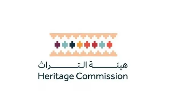 هيئة التراث تكشف عن رصد 26 مخالفة في أبريل
