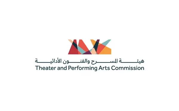 بعد تقاعد البازعي.. علوان رئيساً لـ “المسرح” والواصل لـ “الأدب”