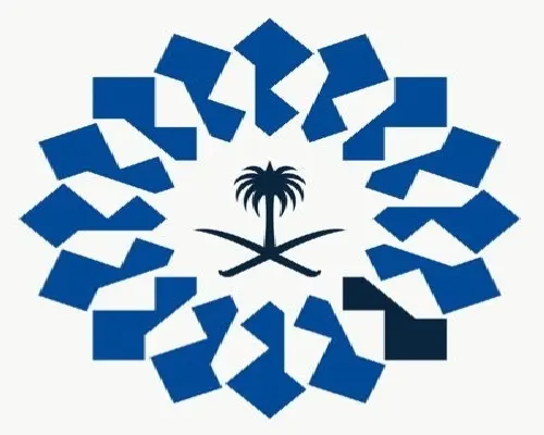 مسح اجتماعي اقتصادي لـ 13800 أسرة في محافظات الشرقية