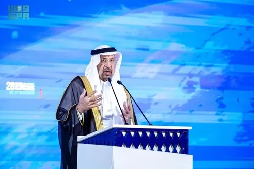 منح الإقامة المميزة لـ 1238 مستثمرًا دوليًا