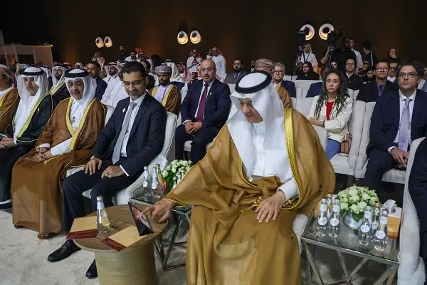 جناح رقمي للتمور السعودية في منصة “علي بابا”