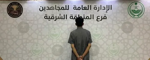في يوم واحد.. الشرقية تخلّصت من مروجَيْ حشيش وإمفيتامين