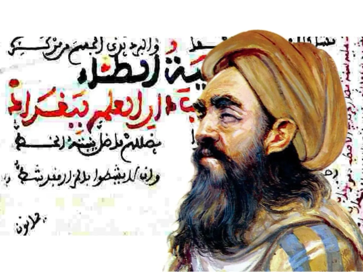 فيديو] كلام حِمْيَري في القطيف.. أبوش.. انطيني.. امغزوي