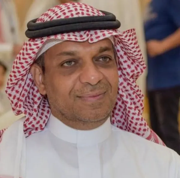 العمل التطوعي.. من عدّ الساعات إلى صناعة الأثر