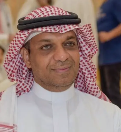 القطيف.. نحو مستقبل واعد بتناغم التنمية والمجتمع