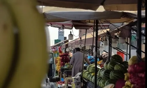 اتفاقية لإنشاء 4 أسواق للمزارعين في الأحساء