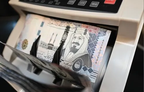سقوط نصّاب عقارات الرياض.. “لهف” 69 مليوناً دفعة واحدة