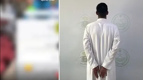 ضمن 8 عمليات.. القبض على مروج مخدرات في مواقع التواصل