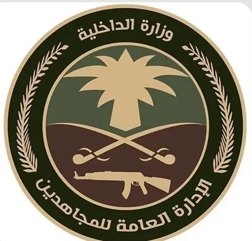 جازان.. القبض على مواطن نقل بمركبته يمنيًا مخالفًا لأمن الحدود