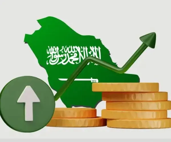 160 مليار ريال.. أصول صناديق الاستثمار العامة
