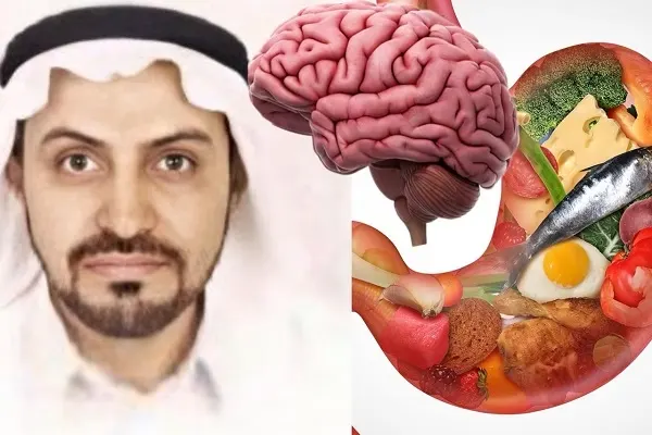 ابحثوا عن عصبونات الجوع.. سمنة البشر تضاعفت ست مرات خلال قرن
