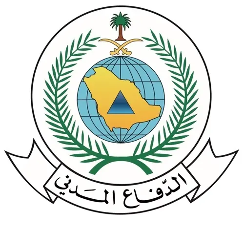 حظر دخول واستخدام أسطوانات الغاز في المشاعر المقدسة