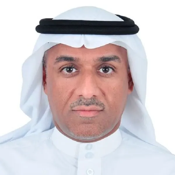 أحمد العلي أفضل بيطري في المختبرات