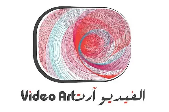 بعد غد.. ملتقى الفيديو آرت يعود بـ 56 عملاً فنياً من 29 دولة