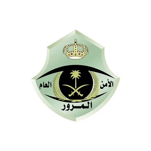 المرور يحذّر المحتفلين: 4 مخالفات تجنبوها