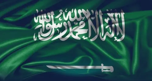 اليونسكو: السعودية نموذج يحتذى به في الذكاء الاصطناعي