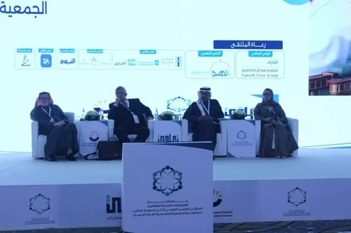 إطلاق أول خطة عربية لخفض الطلب على المخدرات