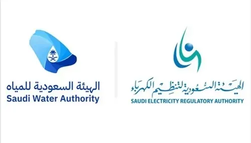 دعوة للمستفيدين “ملاكا أو مستأجرين” لتوثيق العدادات بالهوية والإقامة