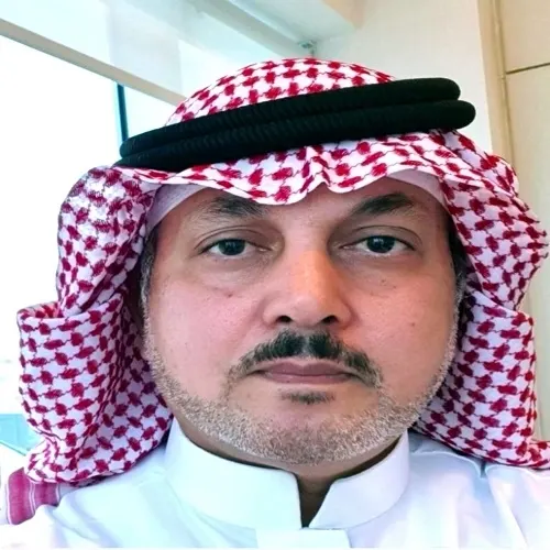 حتى – الفاء.. مشابهة تكاملية تلامس السماء