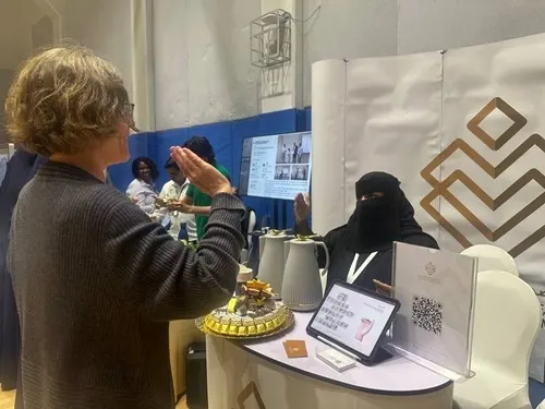 6 برامج و 11 فرصة تطوع في جمعية الصم