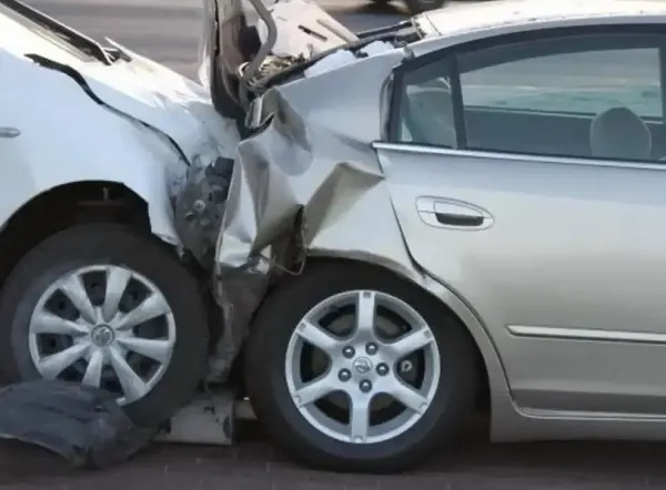 مكة.. الجوال والانحراف المفاجئ أبرز أسباب الحوادث