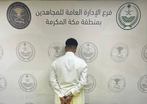 3 مناطق.. سقوط 7 مجرمي مخدرات في 24 ساعة