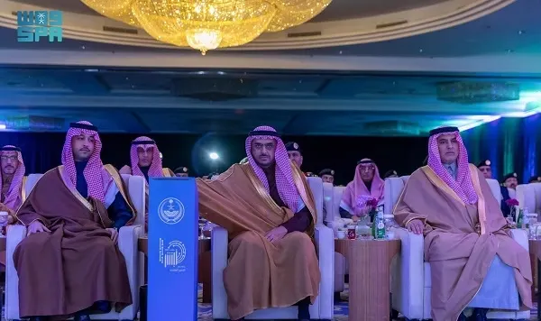 15 خدمة إلكترونية جديدة في “أبشر”