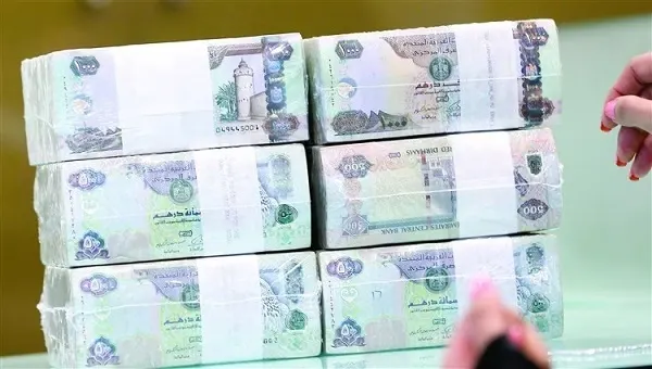 الإمارات.. تفكيك شبكة دولية كبرى متورطة في حيازة 461 مليون درهم