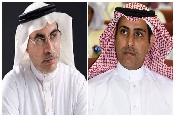 بعد تأجيل نقل الثانوية الثالثة.. شكراً جزيلاً يا سعادة مدير عام التعليم