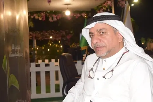 أمين عام “جود الوقفية”: لا نجمع تبرّعات.. ودورنا دعم مأسسة الأوقاف