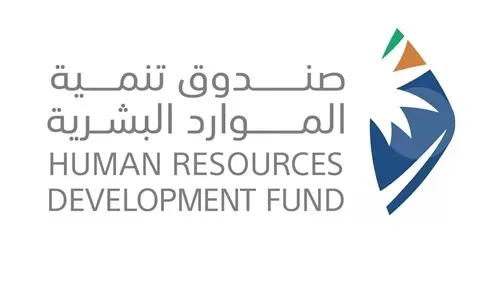 “هدف” تدعم 1500 طالب عمل في خدمات الكهرباء