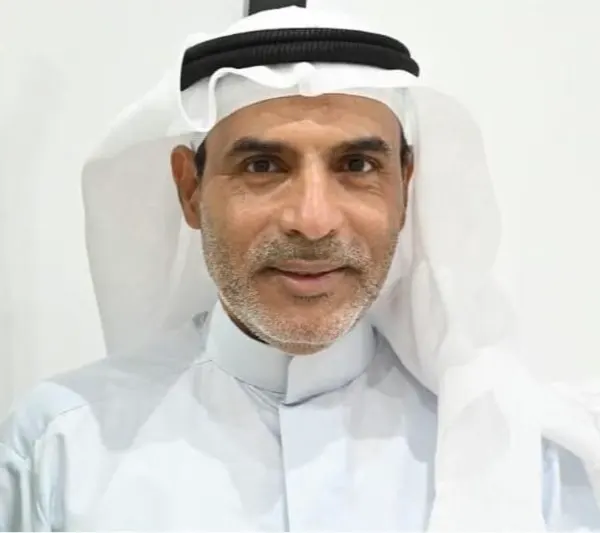 في بر سنابس.. طالب آل درويش يقدم حلولاً لأخطاء الأبناء