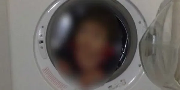 الكويت.. فلبينية قتلت طفل كفيلها في “غسالة”