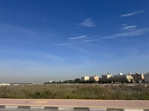 القطيف تحتفظ بـ 10 درجات والقريات 1 تحت الصفر