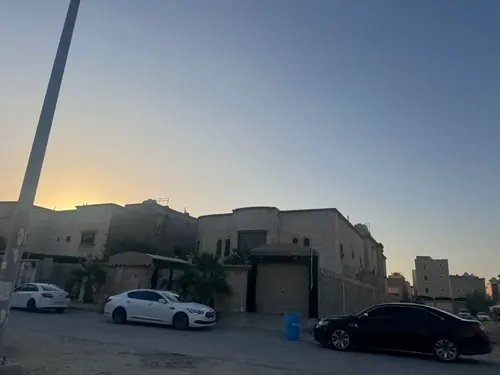 صباح بارد على القطيف.. ونهار معتدل مشمس